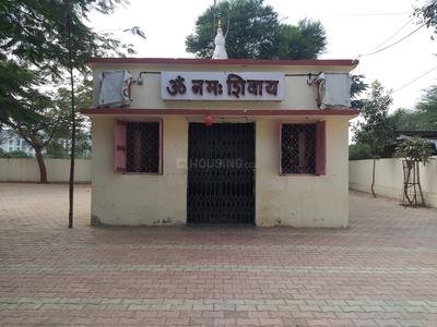 Shewalewadi Places of Worship 2