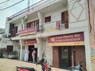 Jharoda Kalan Locality Images 3