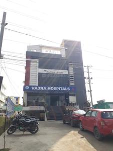 Peerzadiguda Hospitals/Clinics 1