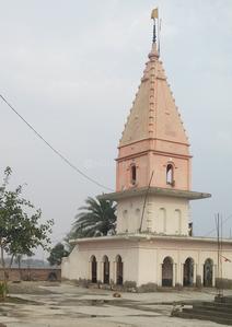 Sector 140A Places of Worship 1