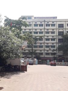 Liluah Schools/Universities 2