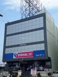 Meerpet Stores/Shops 1