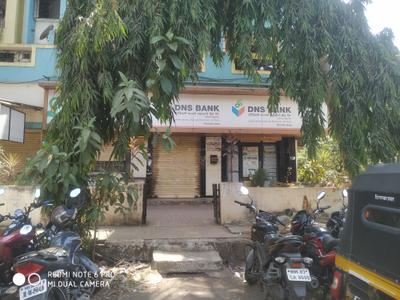 Titwala Locality Images 3