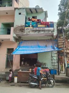 Matiala Locality Images 2