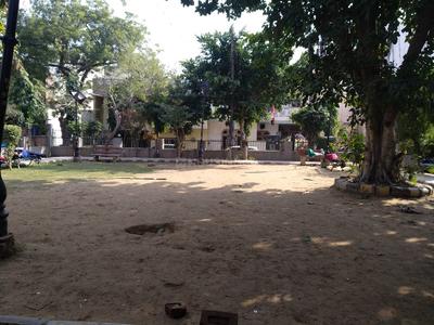 Sector 12 Parks 1