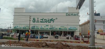Sarjapur Locality Images 1