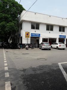 Jor Bagh Stores/Shops 1
