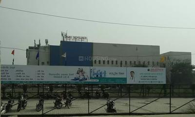 Lakhan Hospitals/Clinics 1