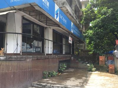 Khar Banks 1