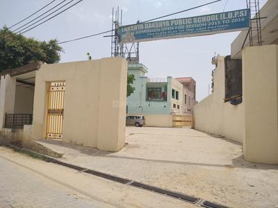Sector 70A Schools/Universities 2