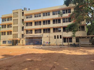 Rasta Peth Schools/Universities 3