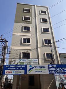 Madannapet Schools/Universities 1