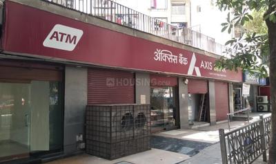 Malad East Banks 1