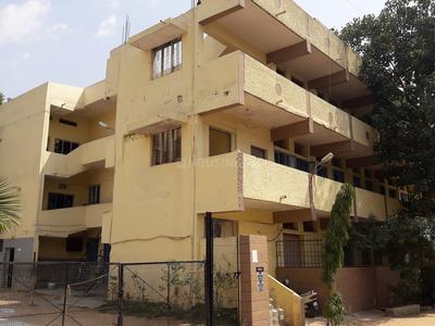 Kudlu Gate Schools/Universities 2