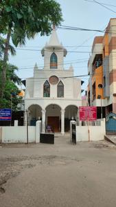 ECI Church