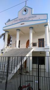 Kovur Places of Worship 1