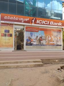 Hoodi Banks 1