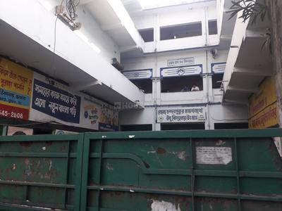 Barrackpore Schools/Universities 1