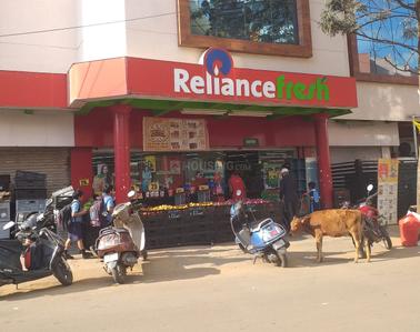 Dasarahalli Stores/Shops 1