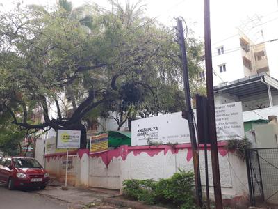 Kaushalya Global The Complete School