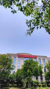 Sector 22 Dwarka Locality Images 4