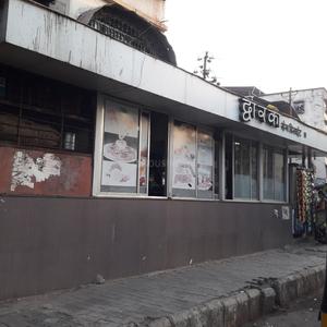 Nalasopara East Travel/Commute 1