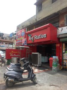 Naya Ganj Food & Drinks 2