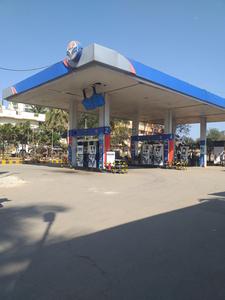 Halasahalli Petrol Pumps 1