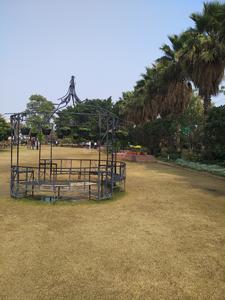 Sector 15 Parks 1