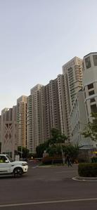 Alpha I Locality Images 3