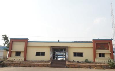 Ghatkesar Travel/Commute 1