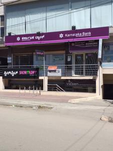 Kartik Nagar Banks 1