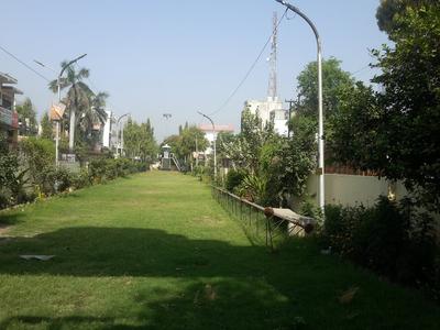 Modinagar Parks 1