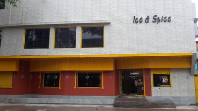 Paikpara Food & Drinks 1