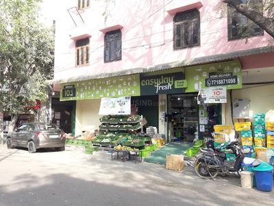 Sector 4 Rohini Groceries/Supermarkets 1