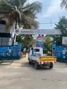 Chokkanahalli Locality Images 3
