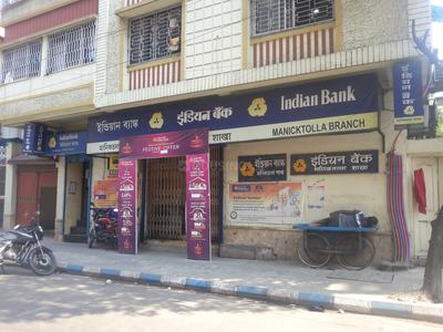 Machuabazar Banks 1