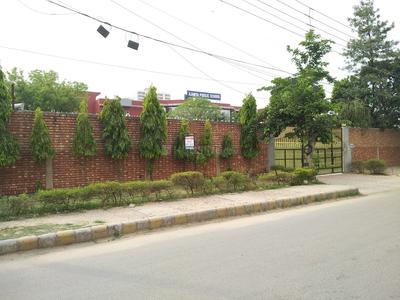 Ajanta Public School