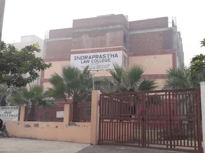 Knowledge Park 3 Other Landmarks 1