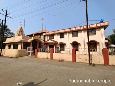 Tembhode Locality Images 2
