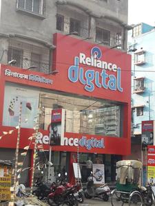 Serampore Stores/Shops 1