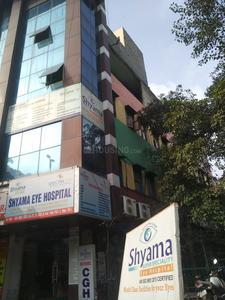 Vinod Nagar West Hospitals/Clinics 1