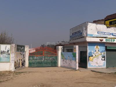 Devla Schools/Universities 1