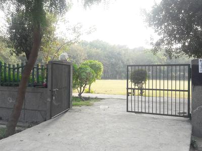 Sector 92 Parks 2