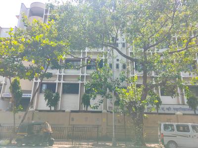 Kanjurmarg East Locality Images 1