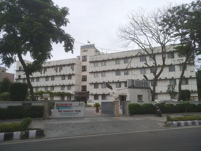 Dwarka Sector 18 Schools/Universities 1