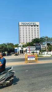 Egattur Locality Images 3