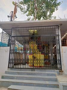 Moti Nagar Places of Worship 4