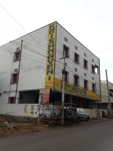 Krishnaveni Talent School