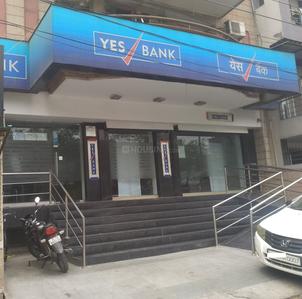 Surajmal Vihar Banks 1